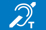 Hearing Assistance Logo